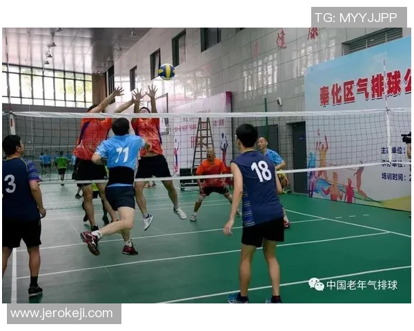深圳排球队边路渗透战术解析与深度剖析排球技术的魅力与挑战 深圳排球队边路渗透战术解析与深度剖析排球技术的魅力与挑战