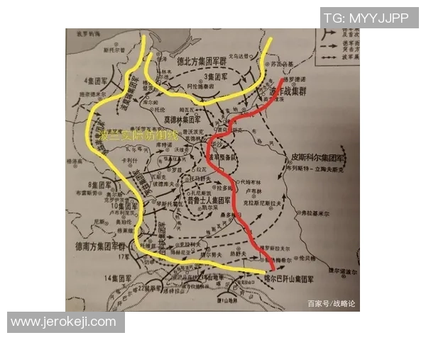深圳排球队防守策略深度解析与战术运用探讨 深圳排球队防守策略深度解析与战术运用探讨