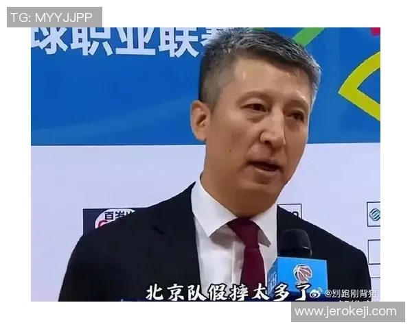深圳网球队在世界杯积分榜上以77分稳居第一名，展现强劲实力