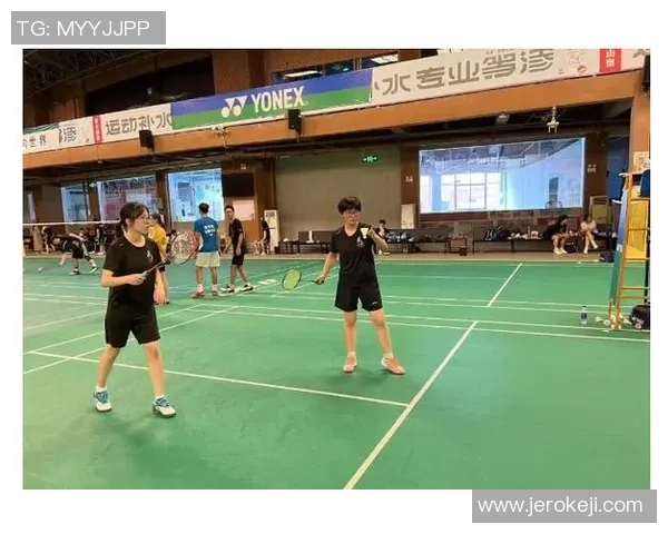 深圳羽毛球队与武汉羽毛球队耐力较量赛后分析与总结