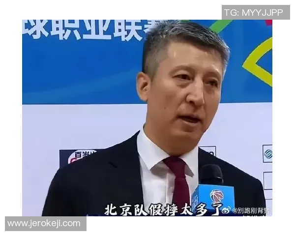 深圳网球队在网球状态排行榜中荣登第七名展现出强劲实力与潜力 深圳网球队在网球状态排行榜中荣登第七名展现出强劲实力与潜力