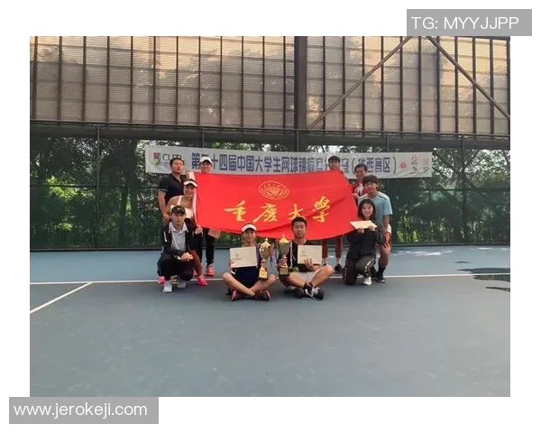 深圳网球队的默契配合与战术解析揭秘网球背后的团队精神
