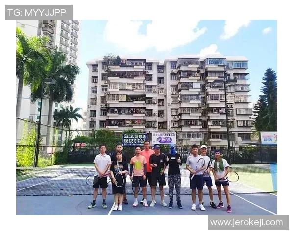 深圳网球队的拼搏之路与挑战赛背后的奋斗故事