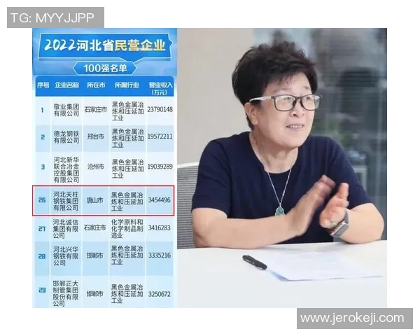 深圳足球队在个人能力排行榜中荣登第九位展现出色实力与潜力 深圳足球队在个人能力排行榜中荣登第九位展现出色实力与潜力