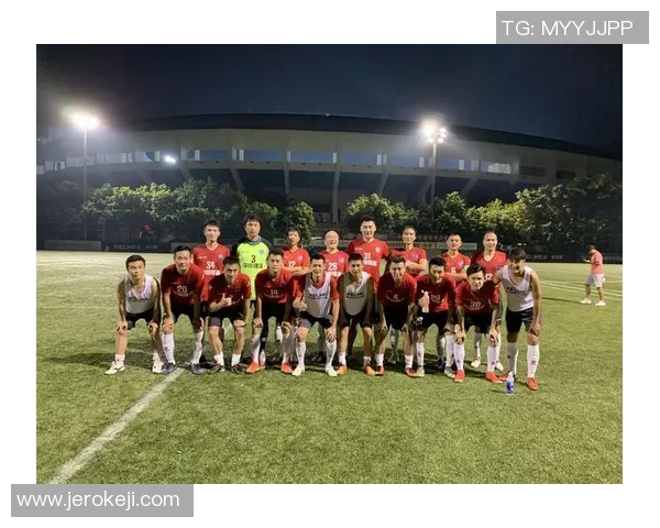 深圳足球队在足球战术排行榜中荣登第十名彰显实力与潜力 深圳足球队在足球战术排行榜中荣登第十名彰显实力与潜力