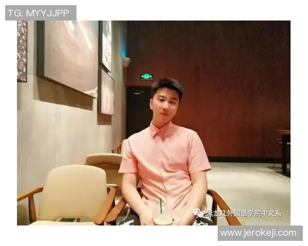 深度对话:周秀英如何在网球场上书写人生传奇与奋斗故事 深度对话:周秀英如何在网球场上书写人生传奇与奋斗故事