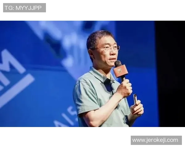 深度对话吴军谈足球人生与职业生涯的心路历程与成长故事 深度对话吴军谈足球人生与职业生涯的心路历程与成长故事